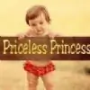 pia-loves-sarun thumbnail