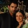 payalpura Thumbnail