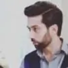 Shivika-forever thumbnail