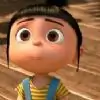 harshali24 thumbnail
