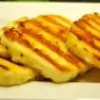 GrilledCheese thumbnail