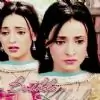 poolovesarnav thumbnail