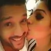 ReneeLalitFan thumbnail