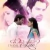 sajna-shaan thumbnail