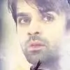 ruchikacdc thumbnail