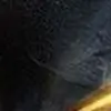 ki.ller Thumbnail