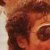 PiscineMolitor thumbnail