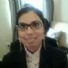 SweetSophie thumbnail