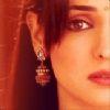 Arshi1195