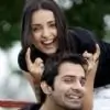 aayat1760 thumbnail