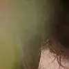 Sups1994 thumbnail