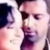 deepali6 thumbnail