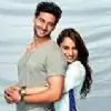 Anju.. Thumbnail