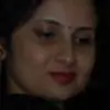 chaitali00 thumbnail