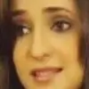 Rishita.SIholic thumbnail