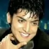 Rihat. Thumbnail