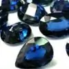blue_sapphire thumbnail