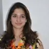 suvarnak Thumbnail
