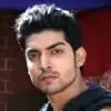 Sehar7 Thumbnail