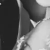 cutesam_20 thumbnail