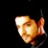 Kirti- Thumbnail