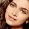 arnavkushiarshi thumbnail