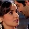 ipkkndholic thumbnail