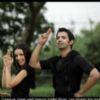 arshi_twinkling thumbnail