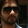 Shahid_lover thumbnail
