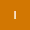 IFID thumbnail