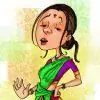bhangan thumbnail