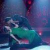 ipkknd92 thumbnail