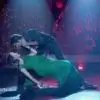 ipkknd92 thumbnail