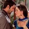 arshi1020 thumbnail