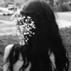 Tinkerfairy thumbnail