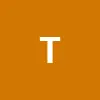 transit thumbnail