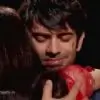 priyakamkar thumbnail