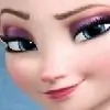 Devil.Gal thumbnail