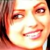 chinkidrashti Thumbnail