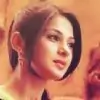 nimitha12 thumbnail