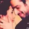 Divan.Pooja thumbnail