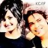 GayatriJethani thumbnail
