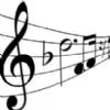 -rhythm- thumbnail