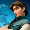 flynn_rider thumbnail
