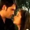 abhiya12 Thumbnail