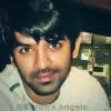 saima4744 thumbnail