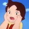 heidi thumbnail