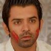 Arnav_Fan thumbnail