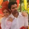 3RidHiipkkndak3 Thumbnail