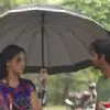kushi.arnav thumbnail